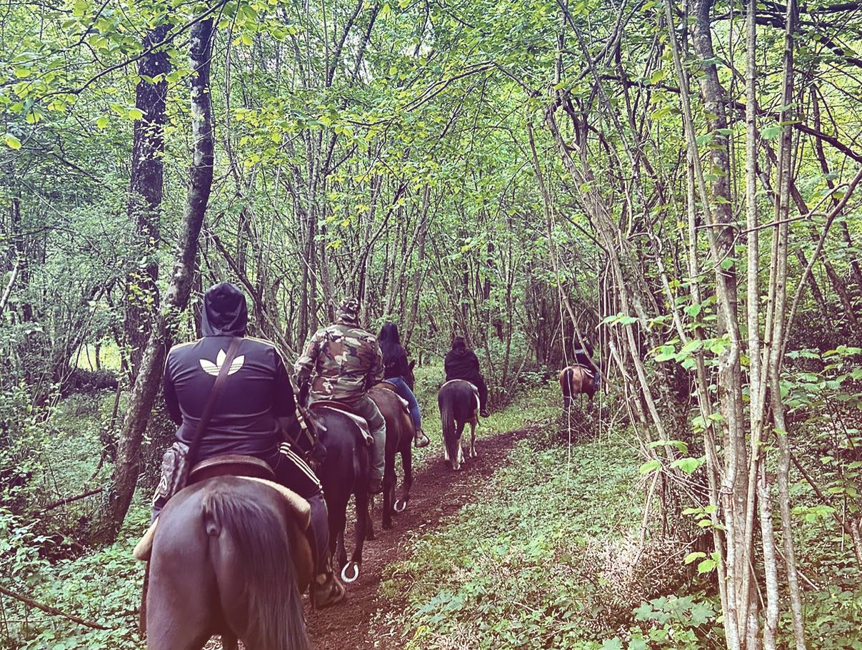 471169898_18345286219183673_8402033643791885734_n