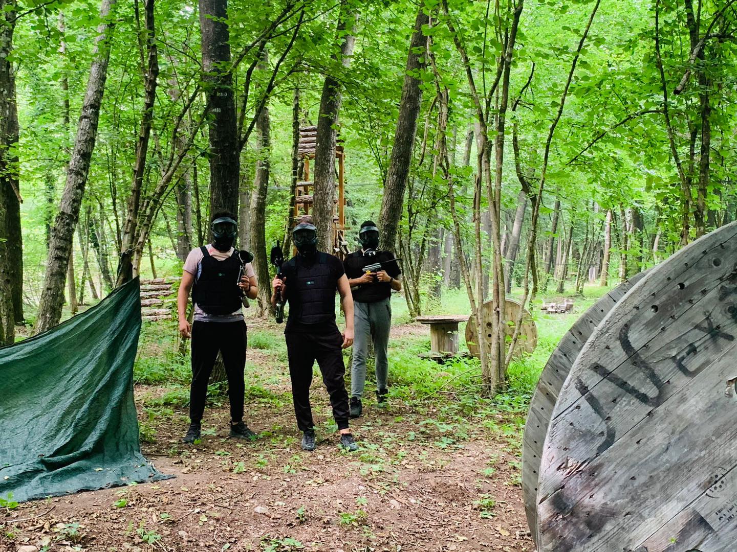 481079787_2915911888568357_6443075820223900461_n