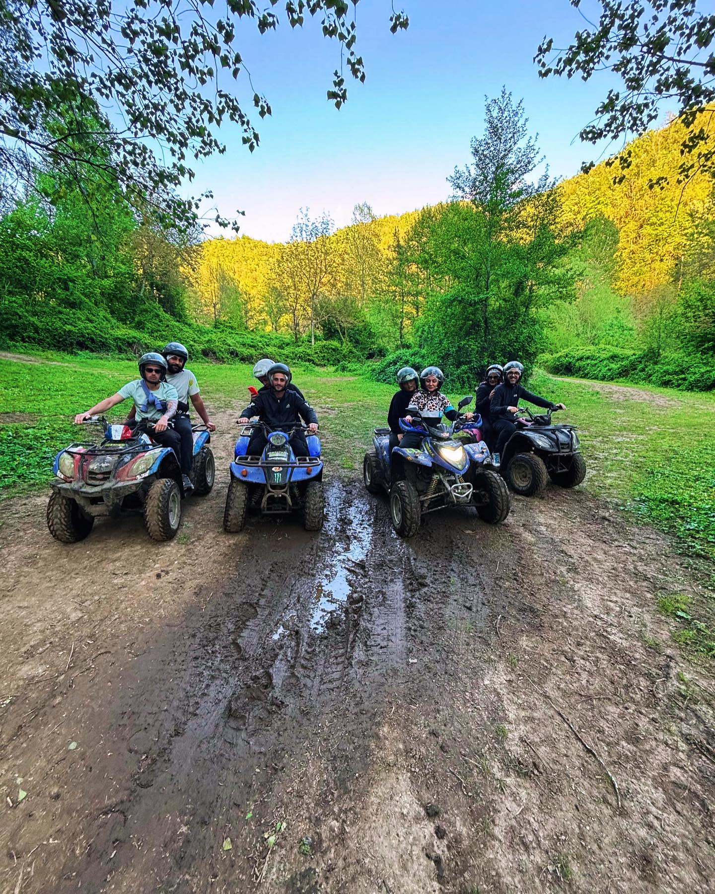 491446352_18361562641183673_3314945656268758358_n