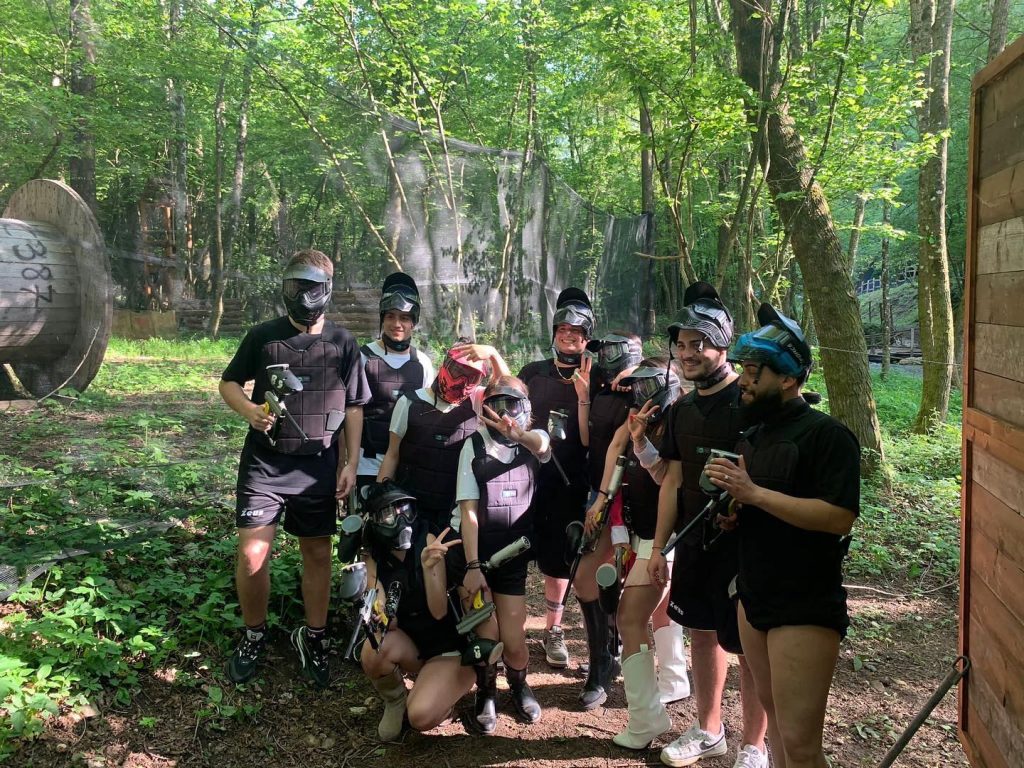 480875296_2908767142616165_3674459651080809001_n