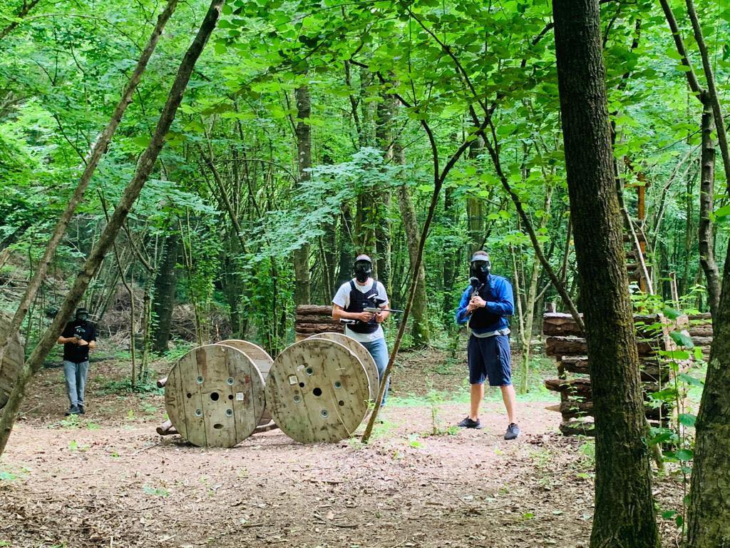 484292022_2920920891400790_4364982626556384843_n