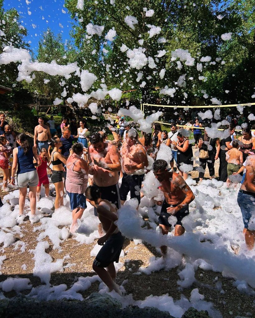 515891058_18368450761183673_8114089033026881177_n