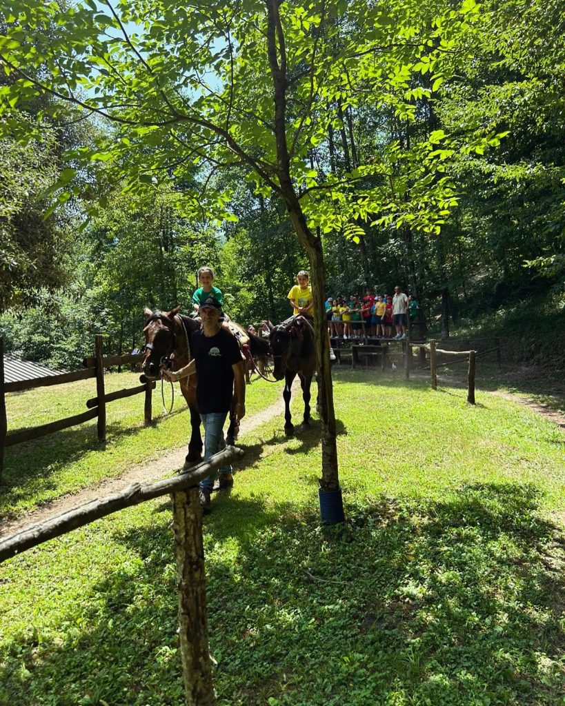 522094600_18370851583183673_3094852725884924503_n