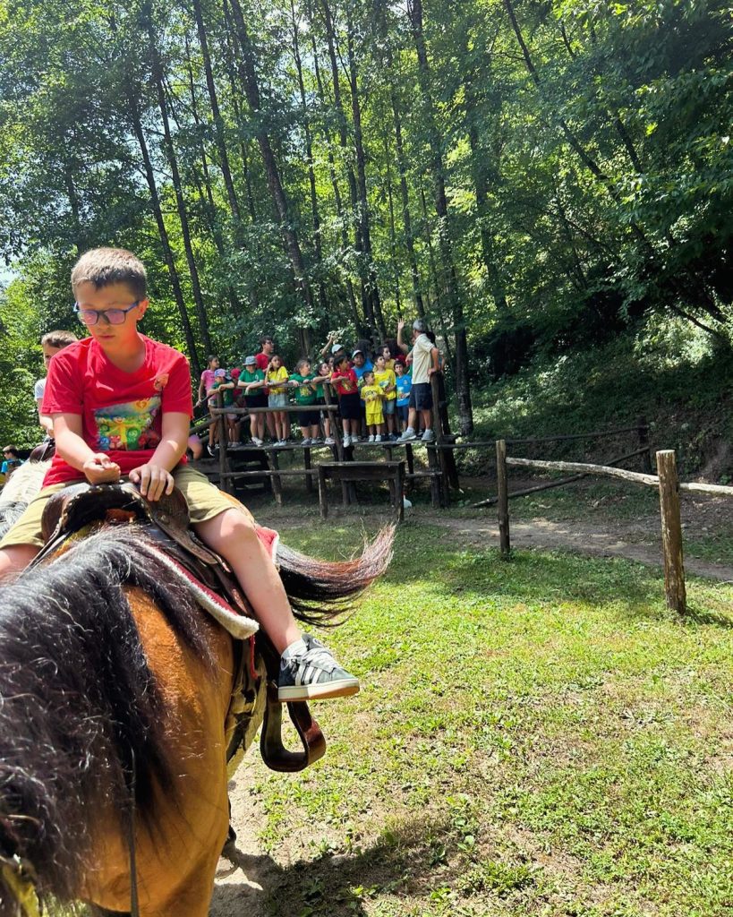 522151025_18370851574183673_8304870444554827989_n