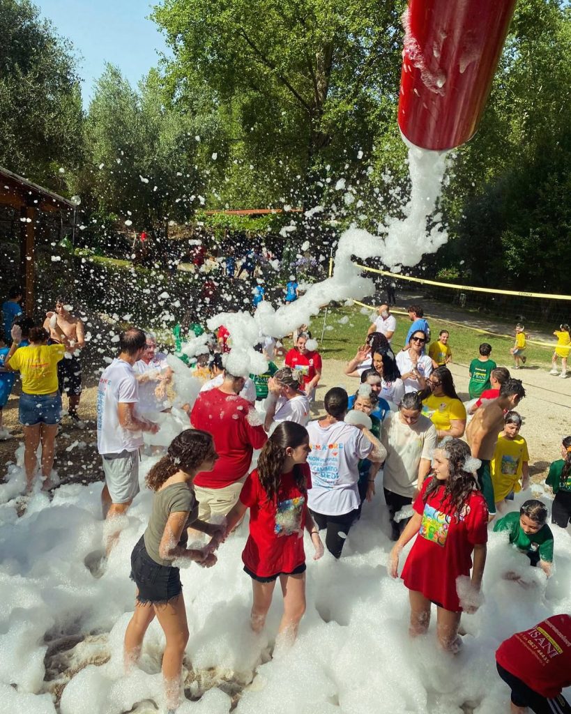 523935261_18370851565183673_9045190278144716936_n