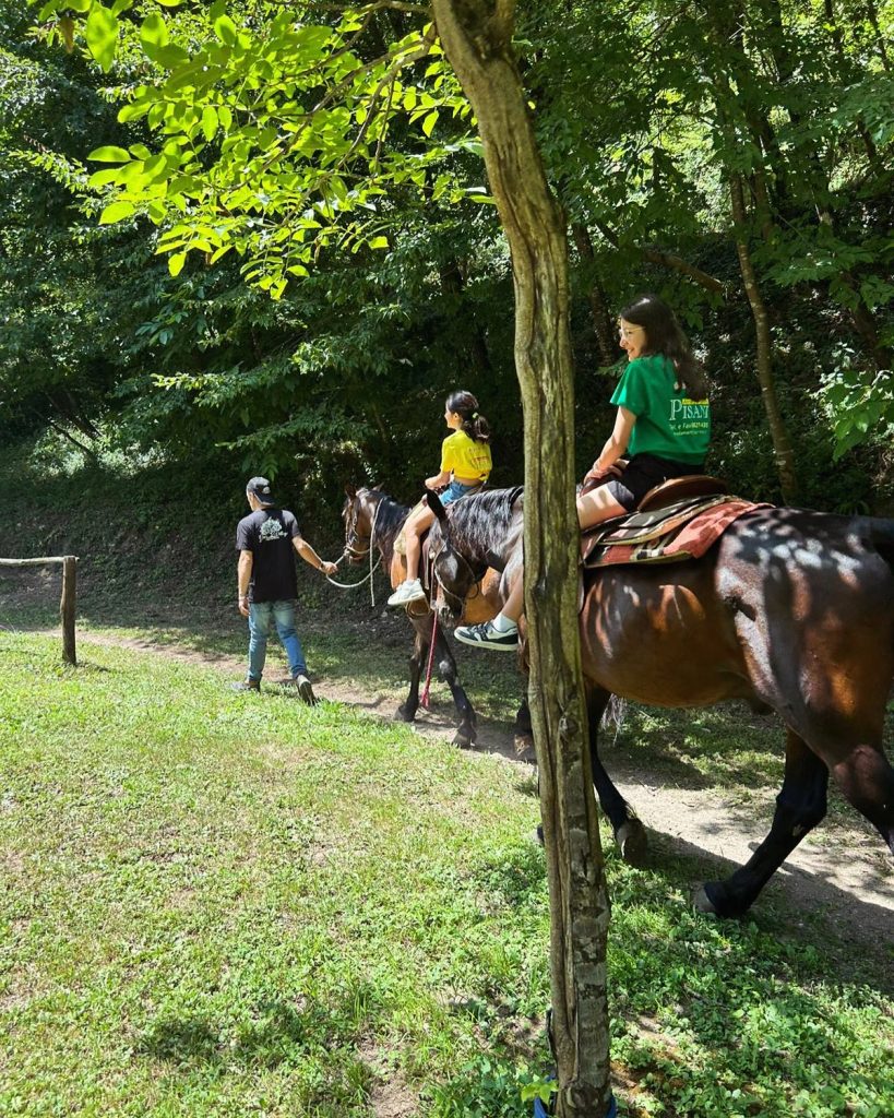 524249434_18370851556183673_6887897425567931361_n